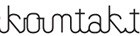 Kontakt und Impressum